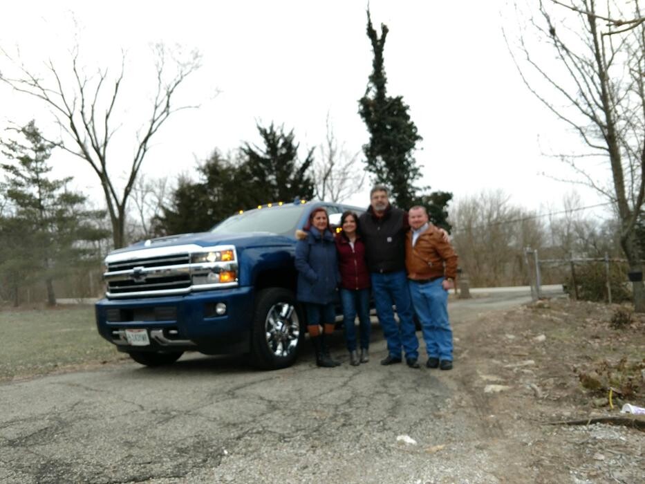 Images Jim Falk Motors