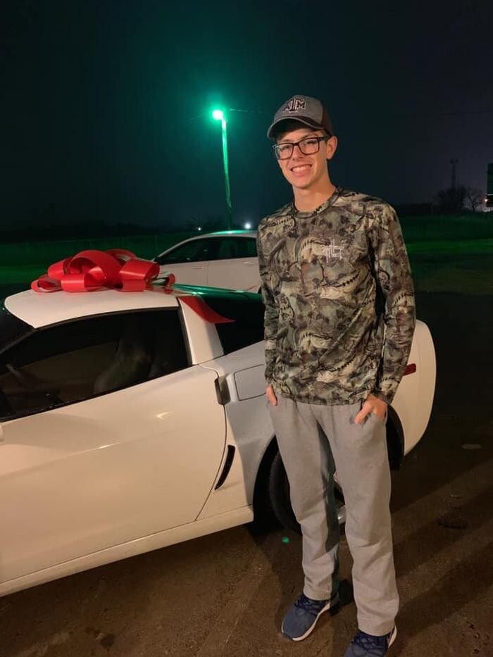 Images Jim Falk Motors