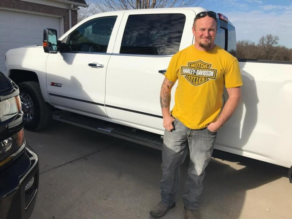 Images Jim Falk Motors