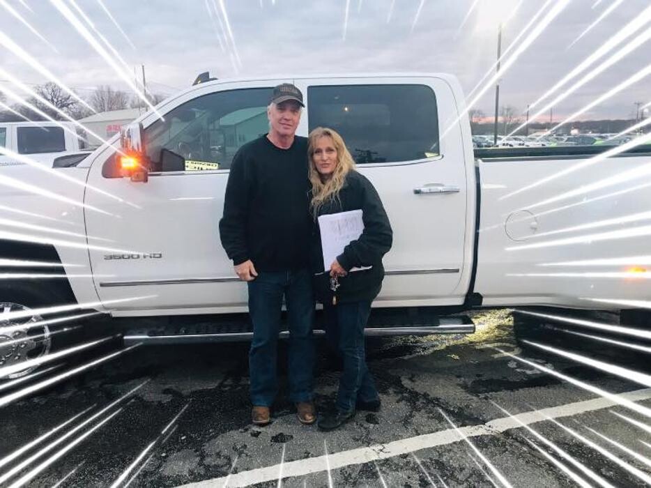 Images Jim Falk Motors