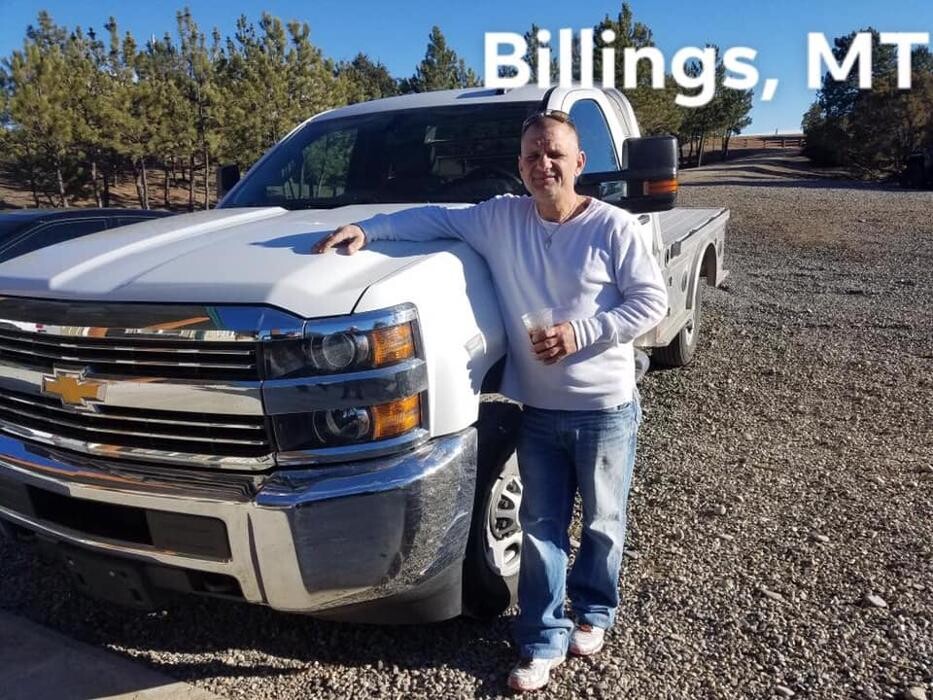 Images Jim Falk Motors