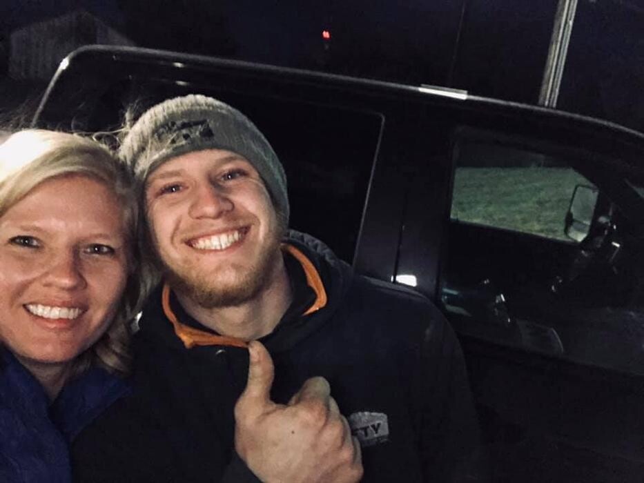 Images Jim Falk Motors