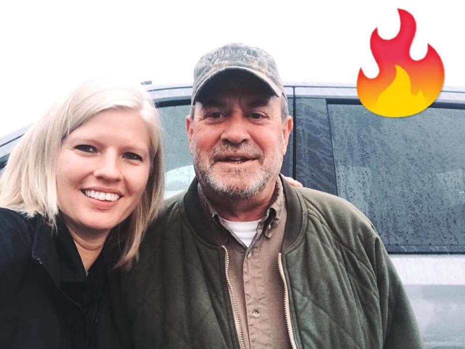 Images Jim Falk Motors