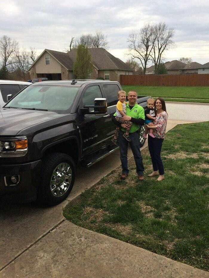 Images Jim Falk Motors