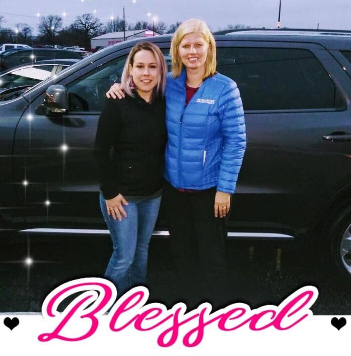 Images Jim Falk Motors