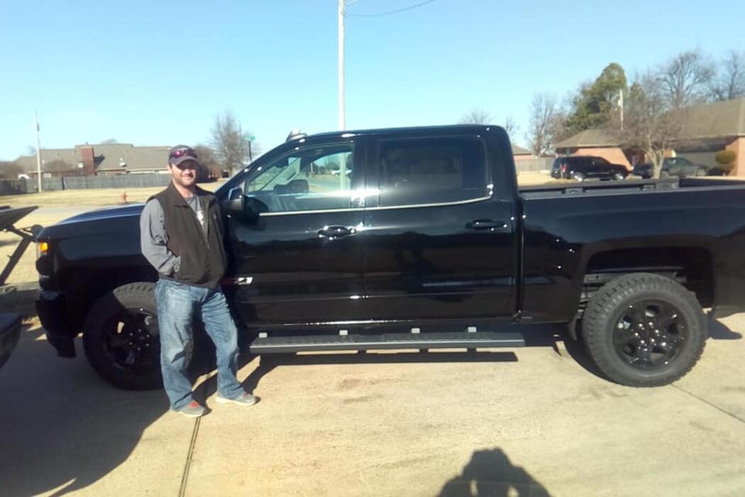 Images Jim Falk Motors