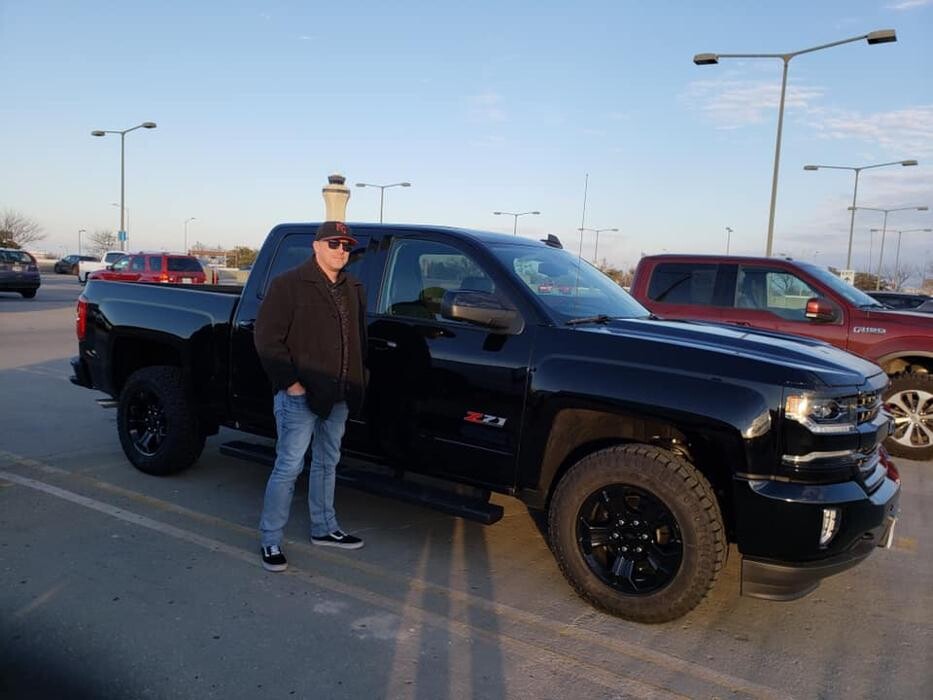 Images Jim Falk Motors