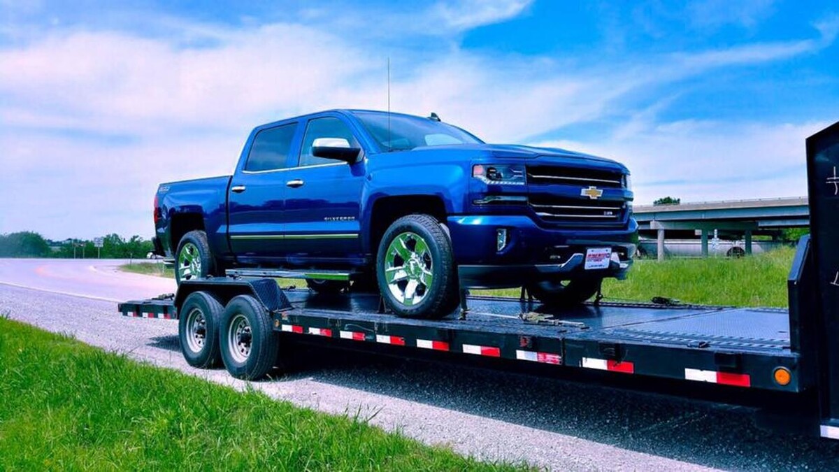 Images Jim Falk Motors