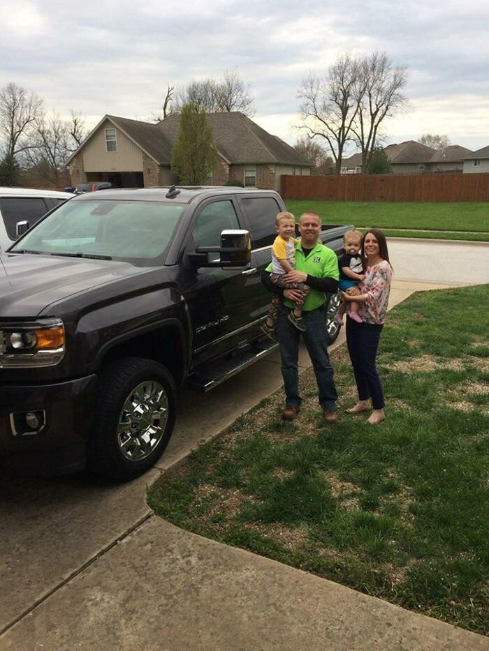 Images Jim Falk Motors