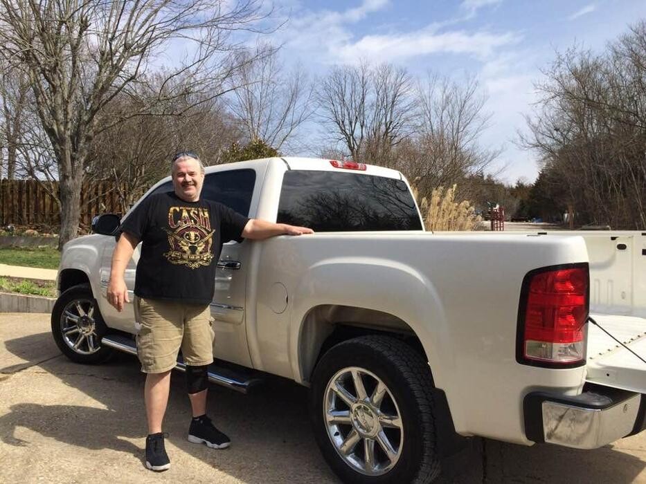 Images Jim Falk Motors