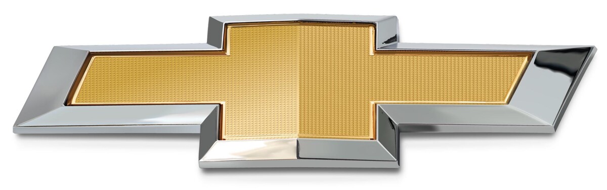 Images Jim Falk Motors