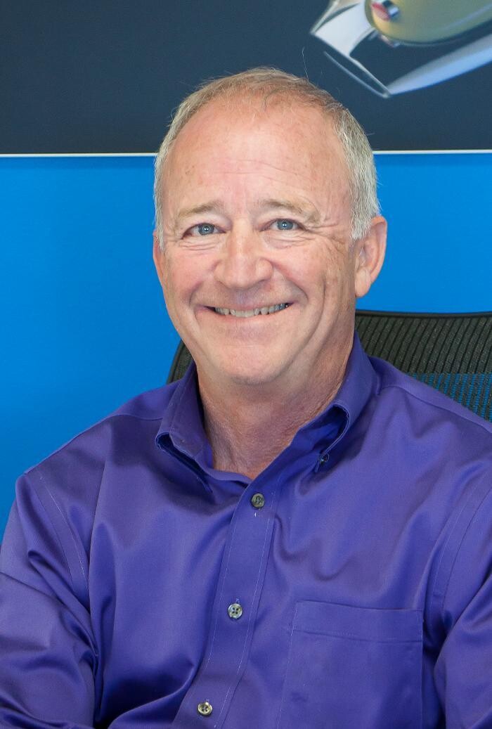 Images Jim Falk Motors