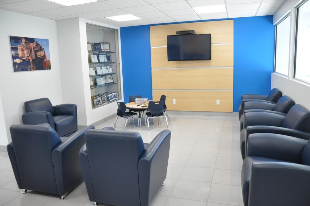 Images Jim Falk Motors