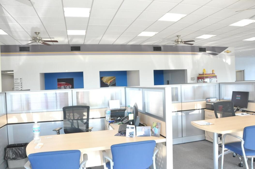 Images Jim Falk Motors