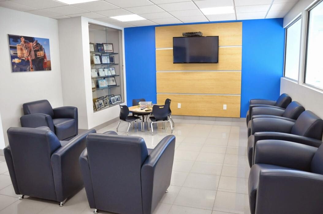 Images Jim Falk Motors