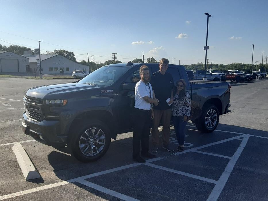 Images Jim Falk Motors