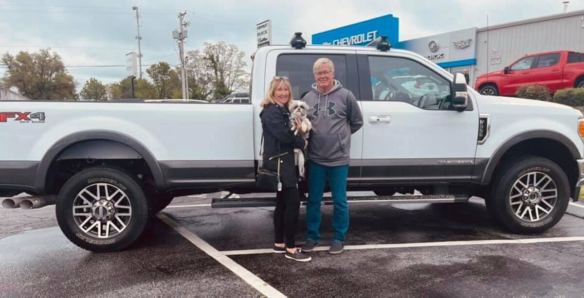 Images Jim Falk Motors