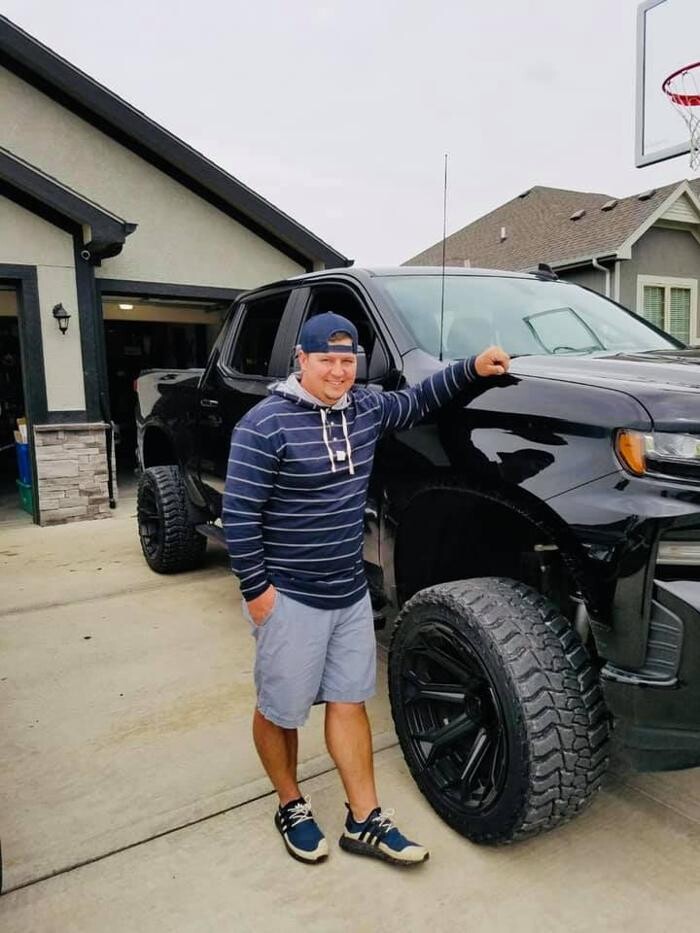 Images Jim Falk Motors