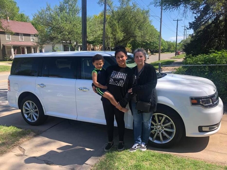 Images Jim Falk Motors