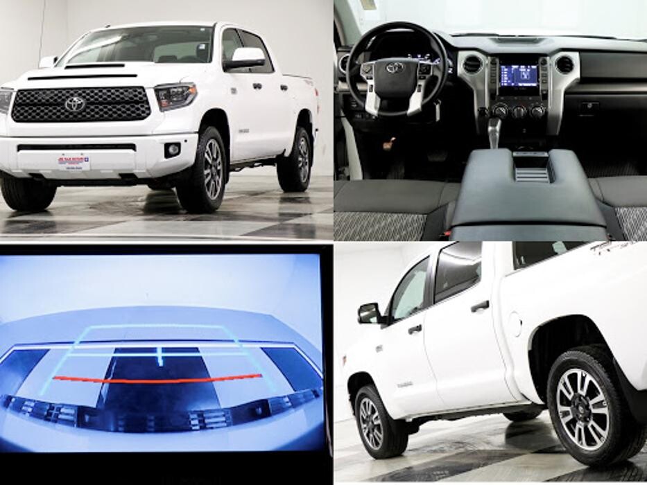 Images Jim Falk Motors