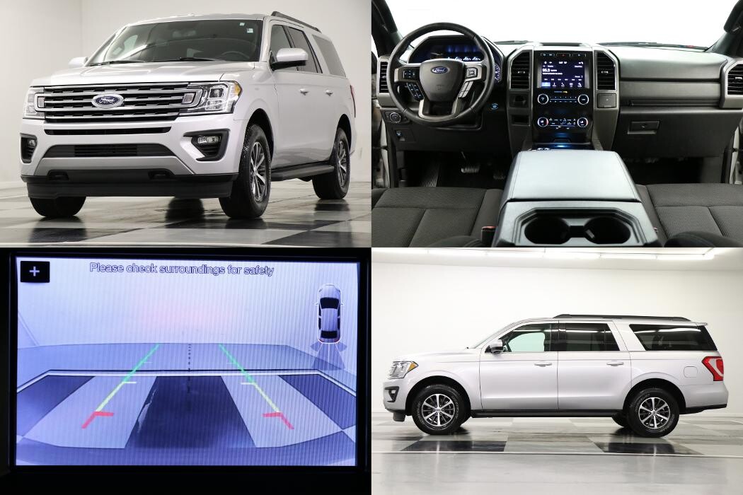 Images Jim Falk Motors