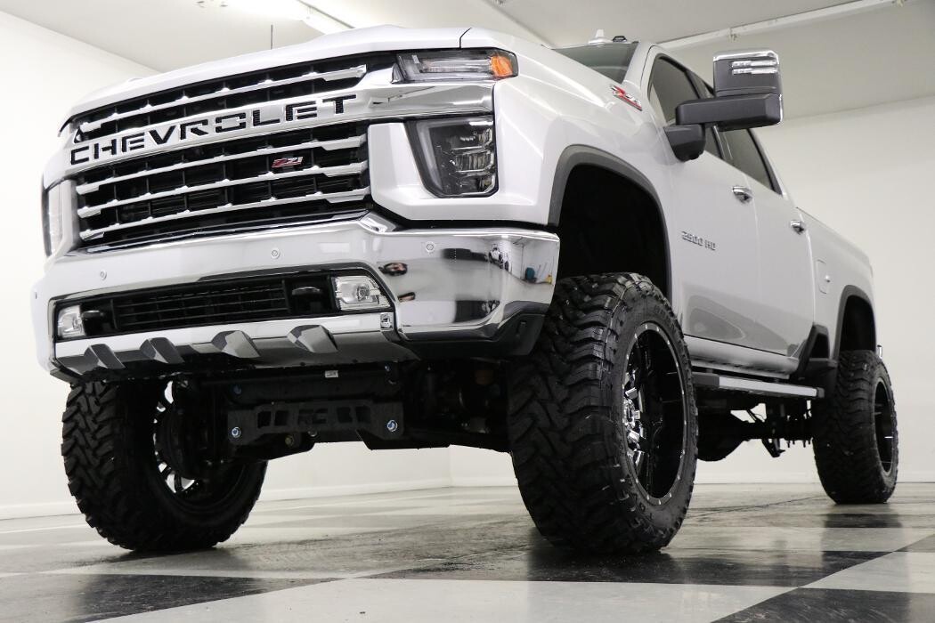 Images Jim Falk Motors