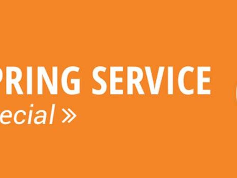 Images Jim Falk Motors