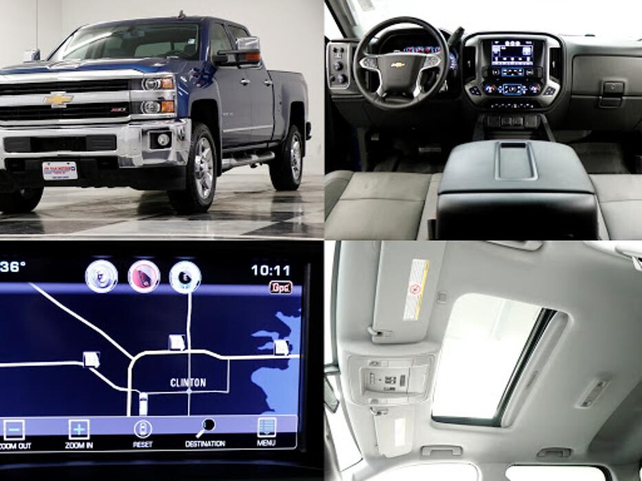 Images Jim Falk Motors