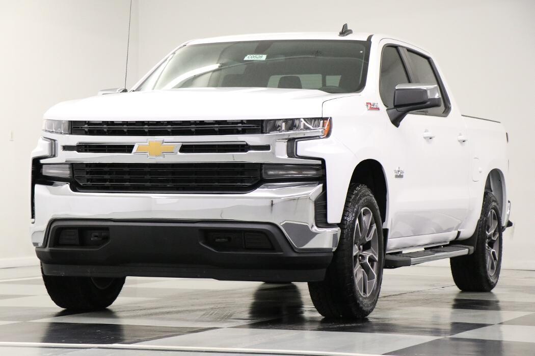 Images Jim Falk Motors