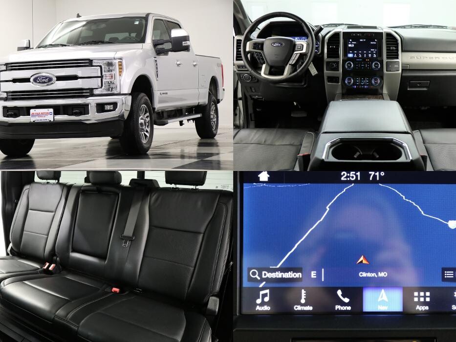 Images Jim Falk Motors