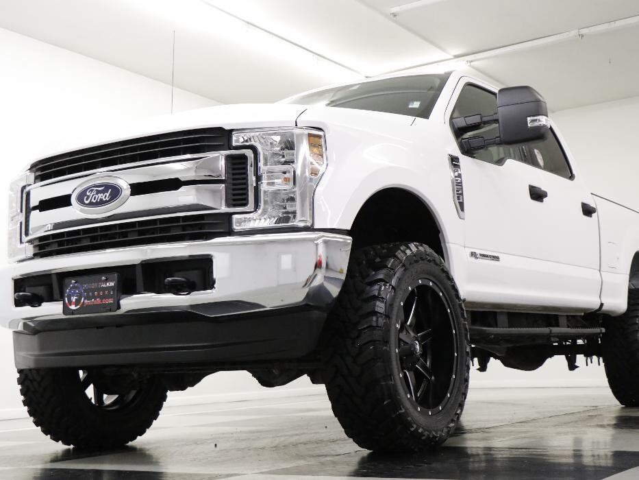 Images Jim Falk Motors