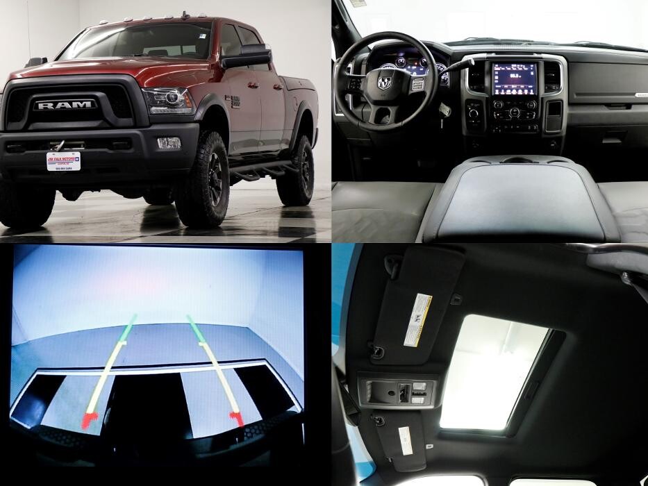 Images Jim Falk Motors