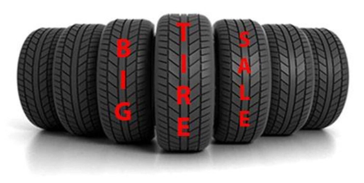 Images Jim Falk Motors