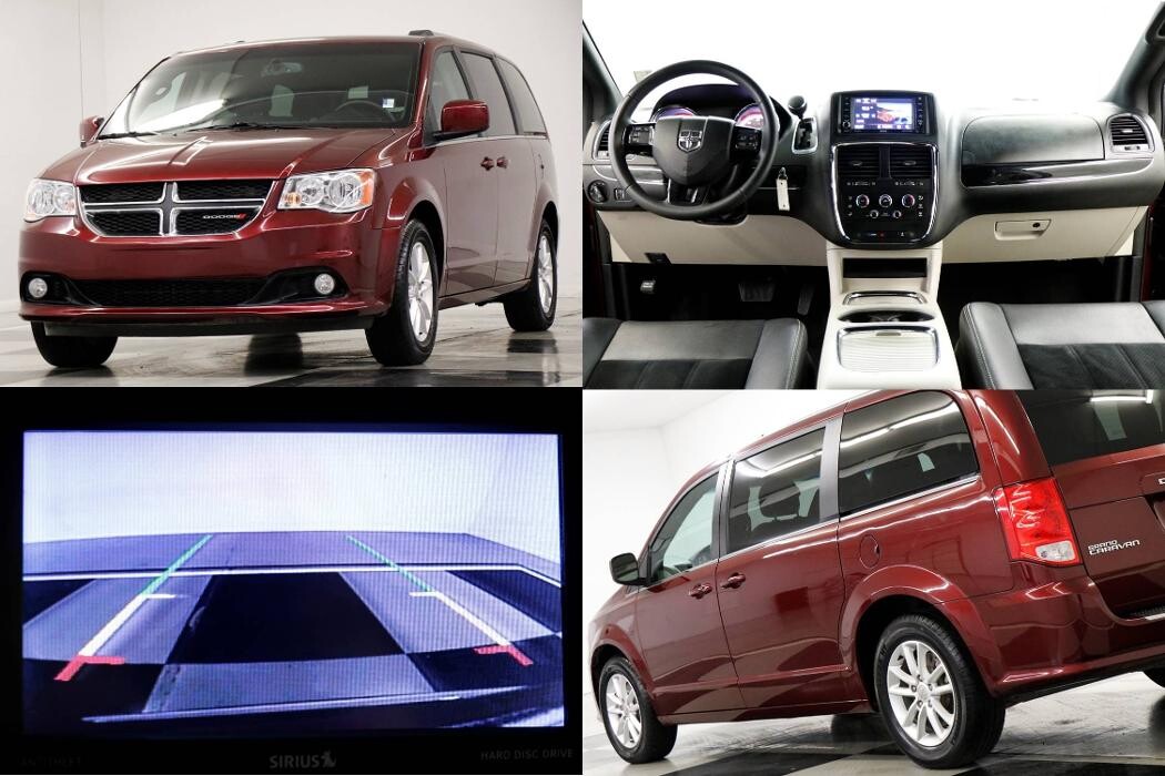 Images Jim Falk Motors