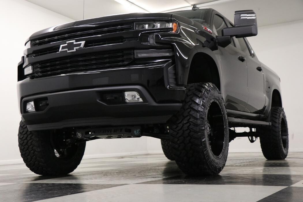 Images Jim Falk Motors