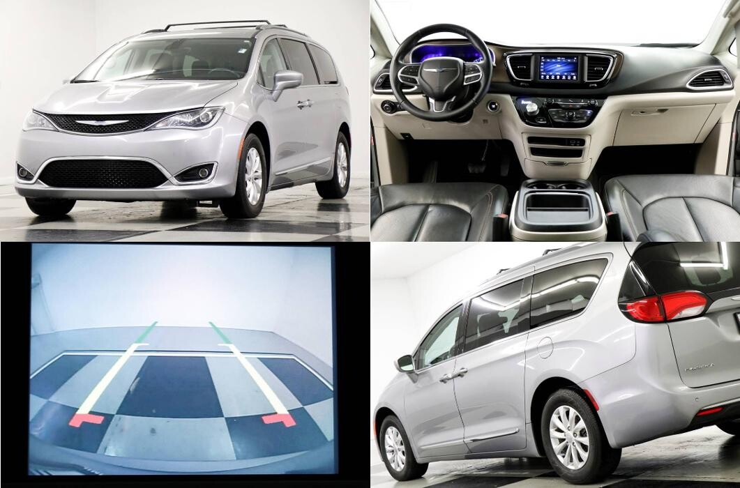 Images Jim Falk Motors