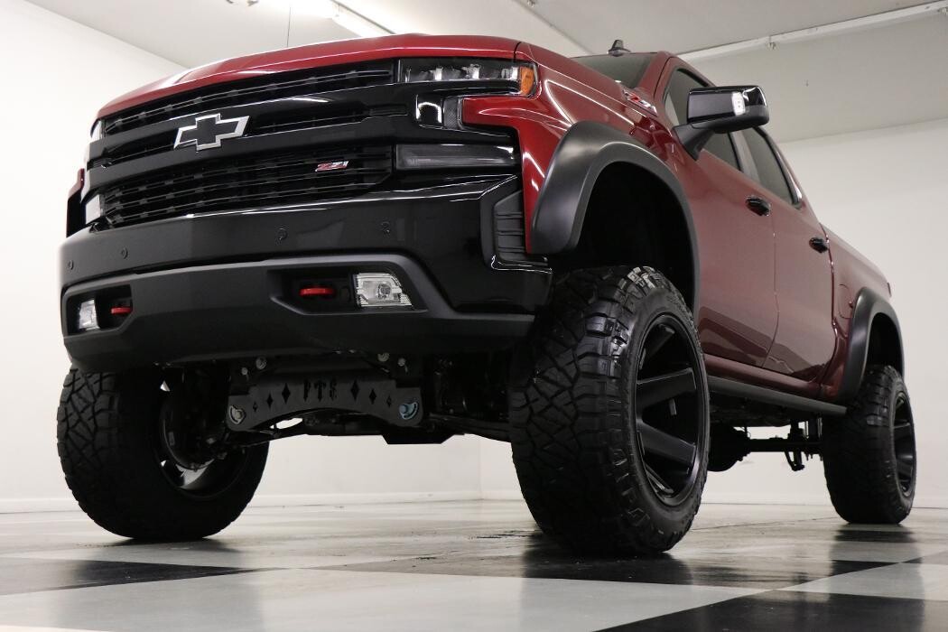 Images Jim Falk Motors