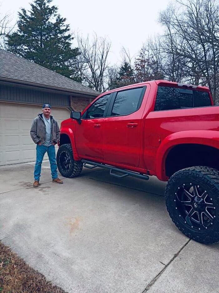 Images Jim Falk Motors