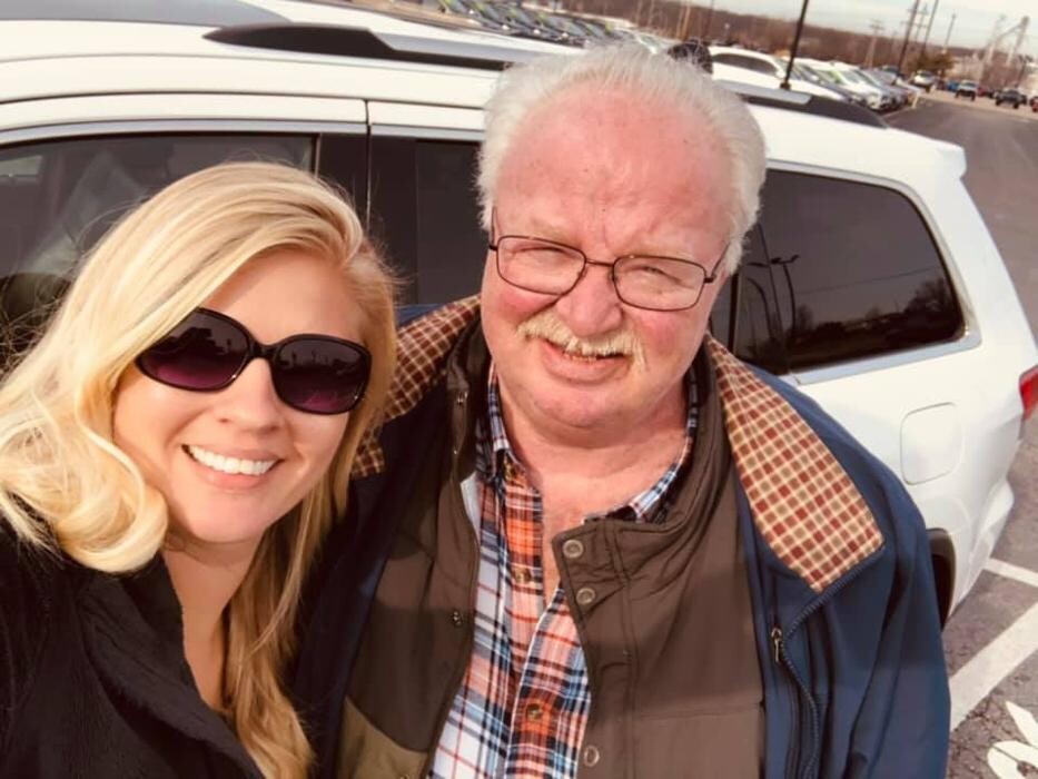 Images Jim Falk Motors