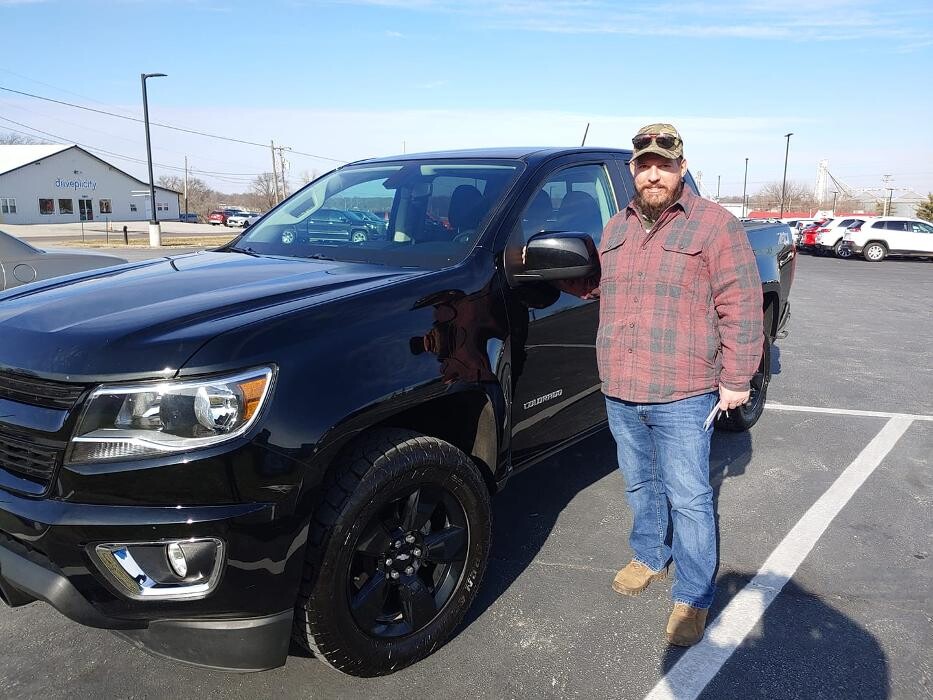 Images Jim Falk Motors