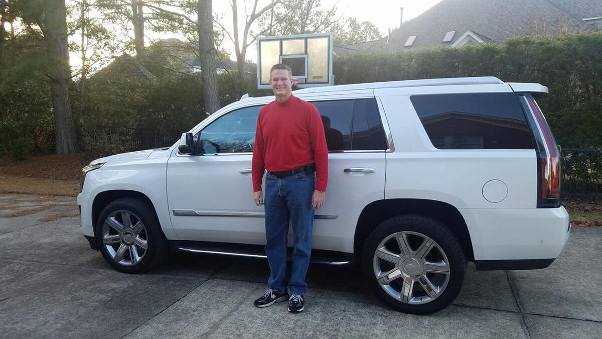 Images Jim Falk Motors