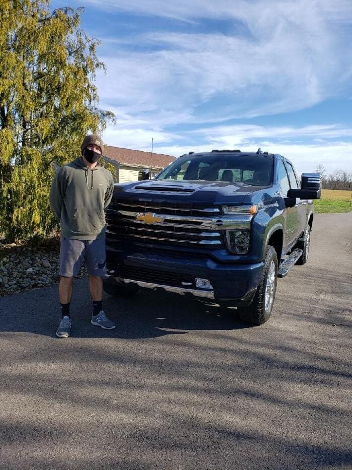 Images Jim Falk Motors