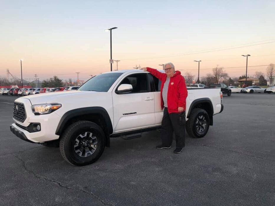 Images Jim Falk Motors