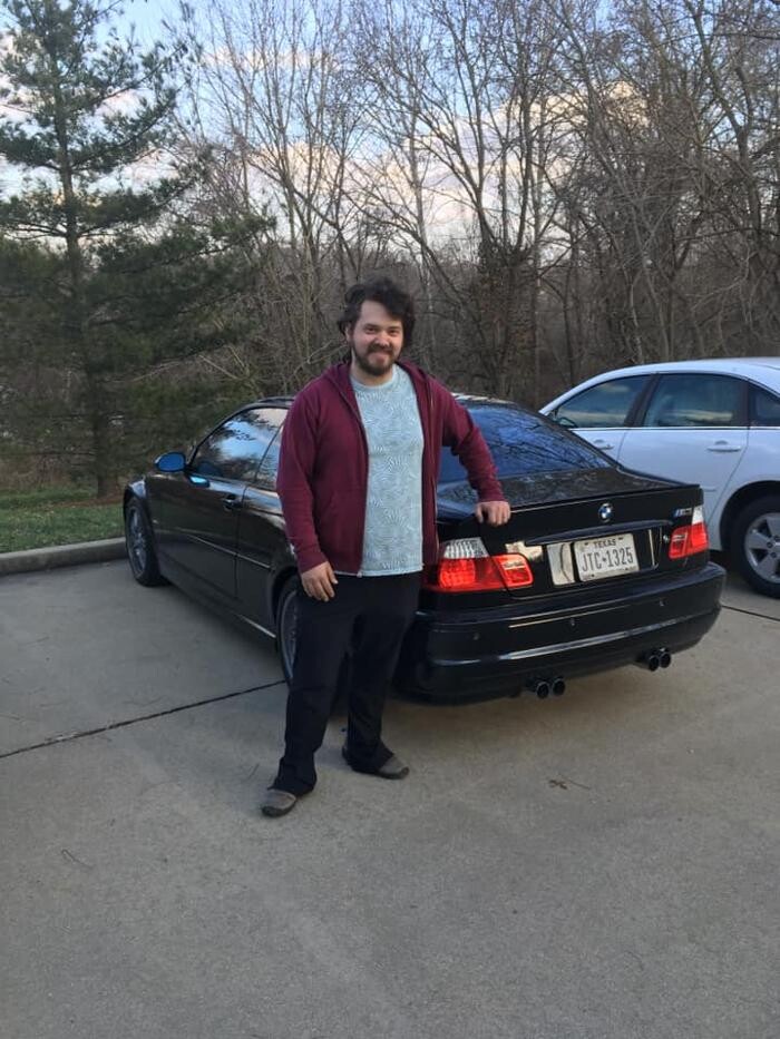 Images Jim Falk Motors