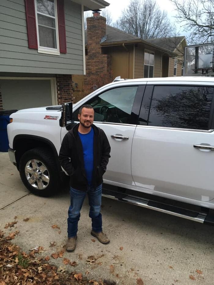 Images Jim Falk Motors