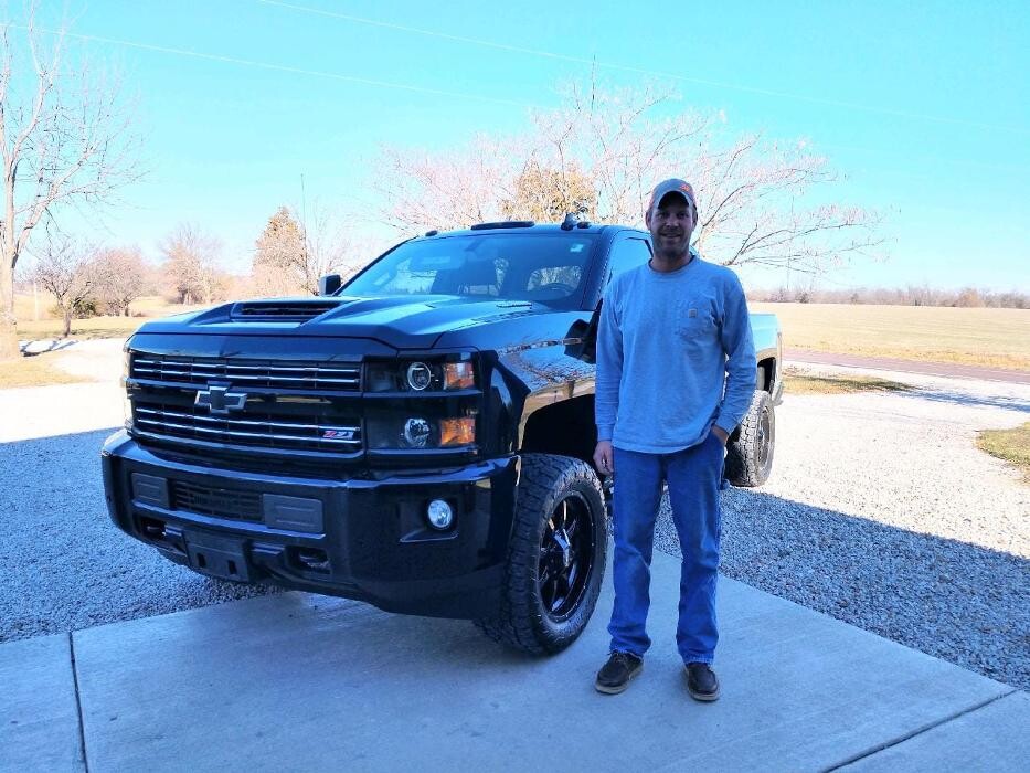 Images Jim Falk Motors