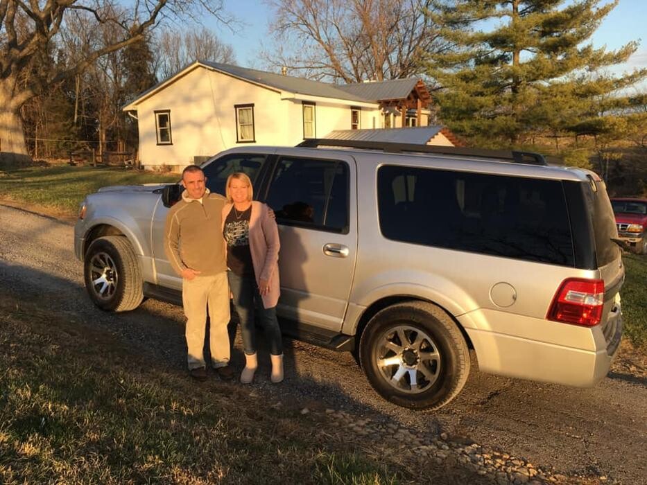 Images Jim Falk Motors