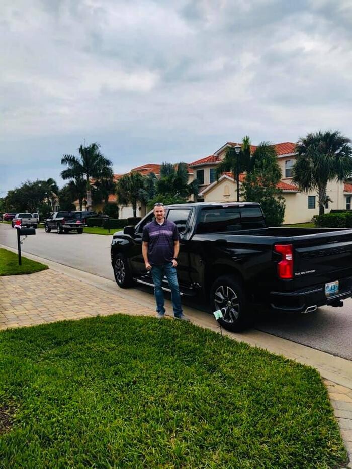 Images Jim Falk Motors