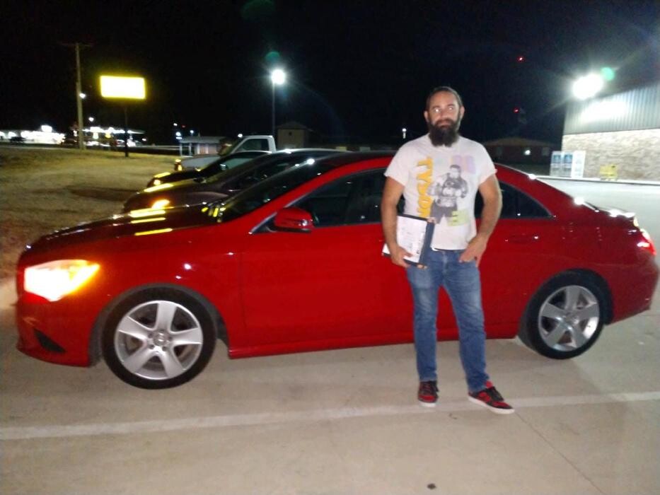 Images Jim Falk Motors