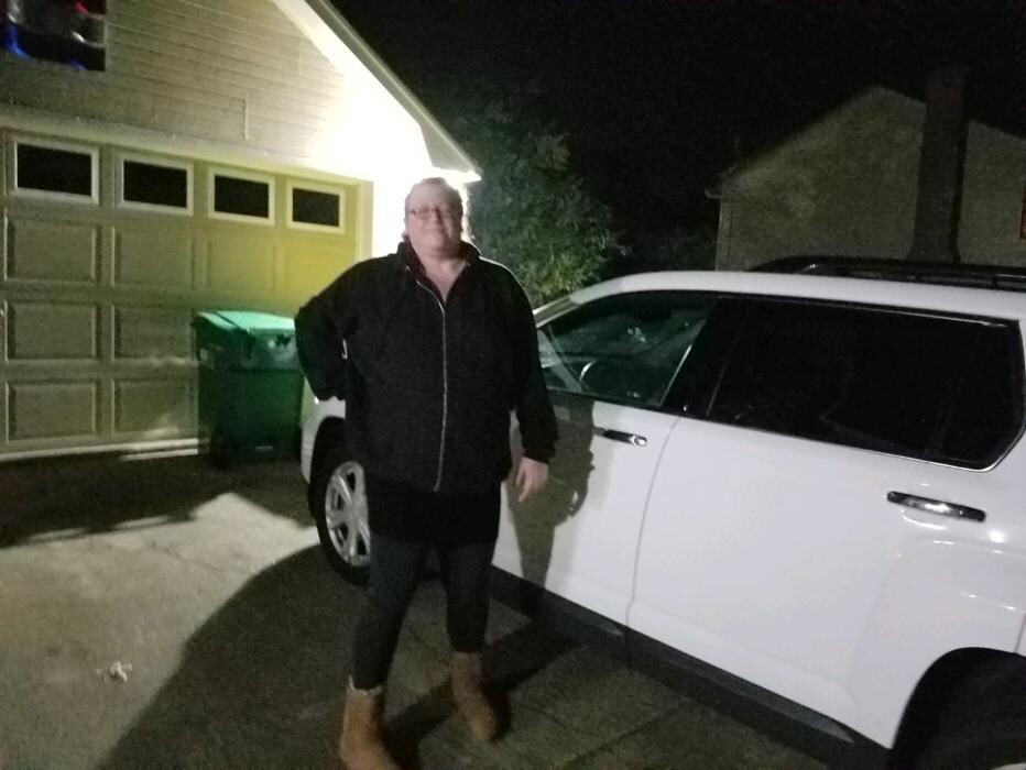 Images Jim Falk Motors